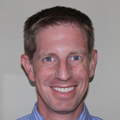 Dr. Christopher Merrell, MD