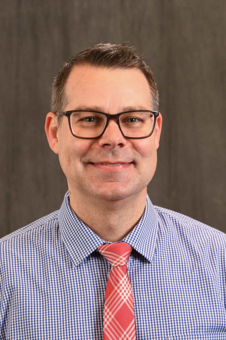 Christoper Kit Houghton, FNP, Family Medicine Nurse Practitioner ...