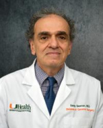 Dr. Danny Sleeman, MD