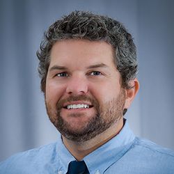 Dr. Jonathan Knott, MD