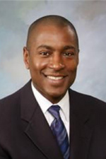 Dr. Bryan Little, MD