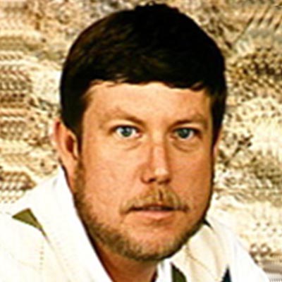 Dr. Craig Reynolds, MD