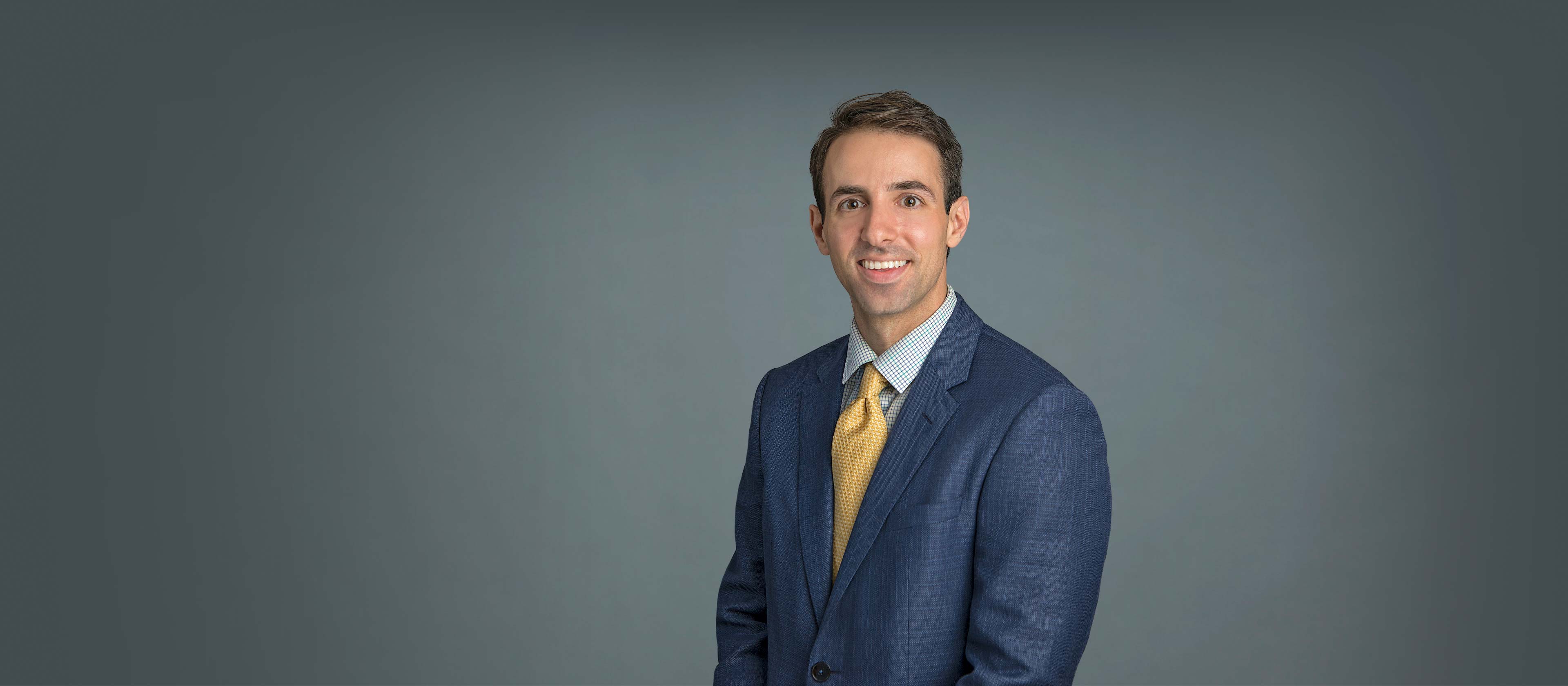 Dr. Matthew Demaria, DO