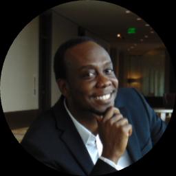 Carleton Brown, LPC