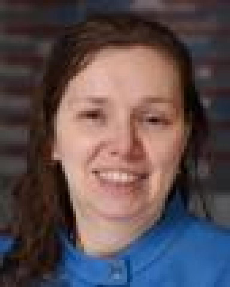 Dr. Yelena Nicholson, DO
