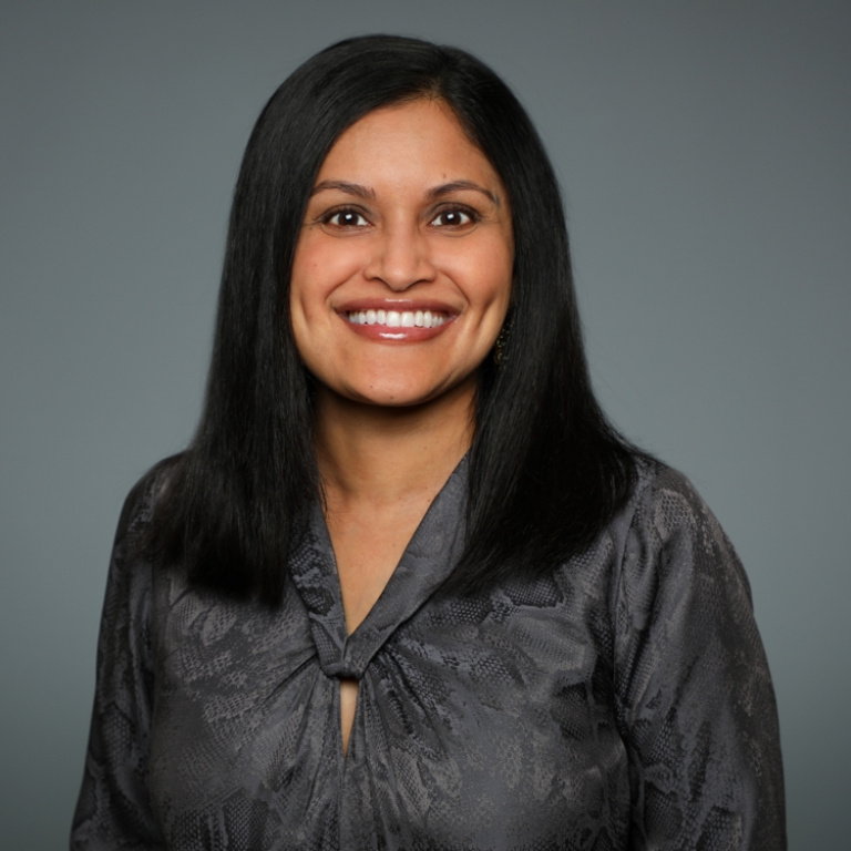 Dr. Daesman Suri, MD