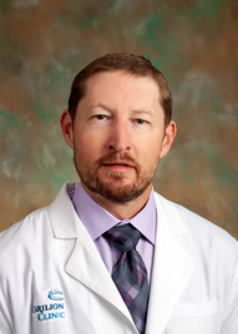 Dr. Steven J Holley, DO
