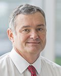 Dr. Brian Jolley, MD