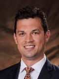 Dr. Justin Kistler, MD