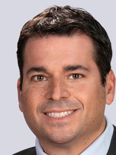 Dr. Joshua Alpert, MD