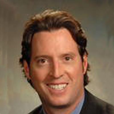 Dr. Bradley Axline, MD