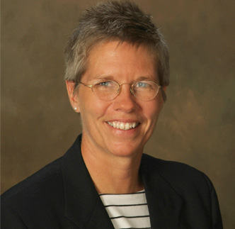 Amy Lupton, PA-C