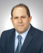 Dr. Mario Medina, MD