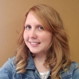 Heather Watkins, LPC