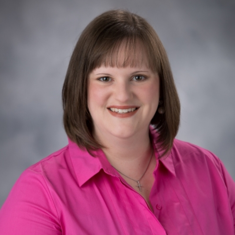 Dr. Catherine Brooks, DO