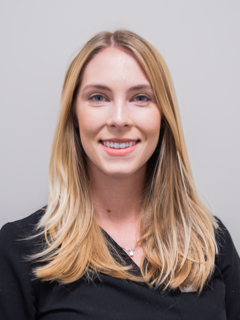 Dr. Kathleen Wilhelmus, OD