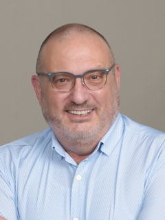 Donald Payette, APRN