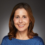 Erica Kahn, APRN