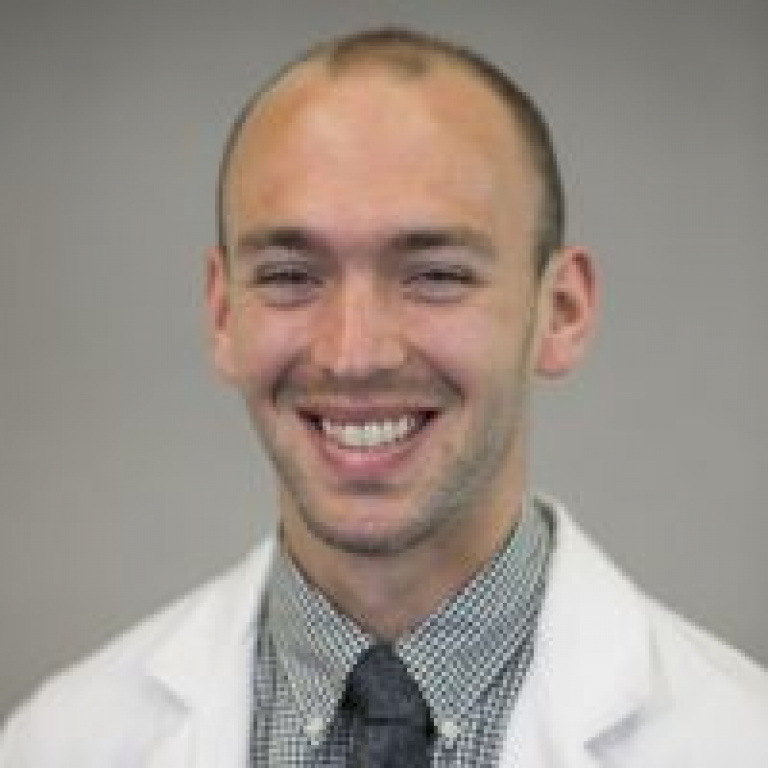 Dr. Michael Moore, MD