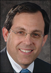 Dr. Steven Goldstein, MD