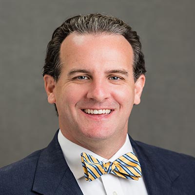 Dr. William Kellett, DO