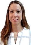 Kristin Rebo, PharmD
