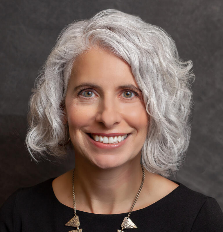 Dr. Amy Miller, MD