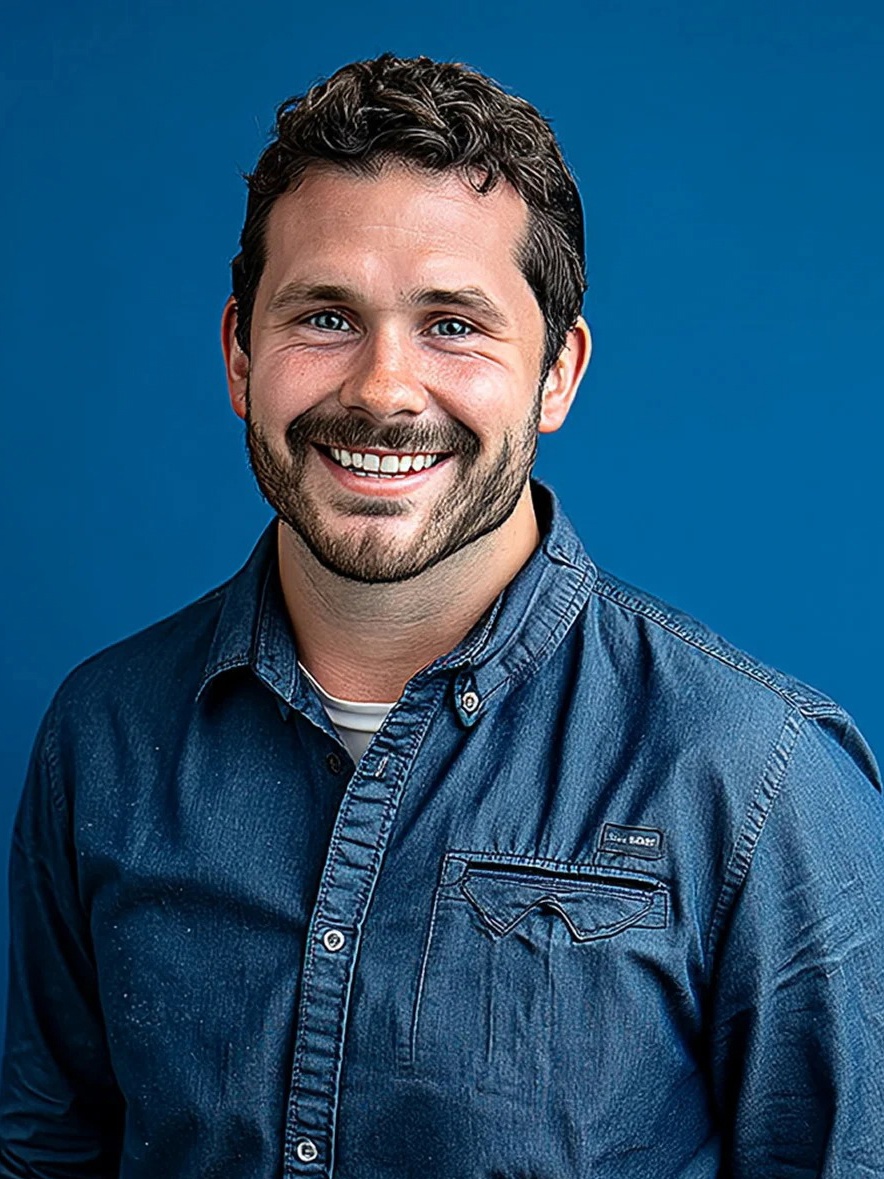 Dr. Gerald Mikel, DDS
