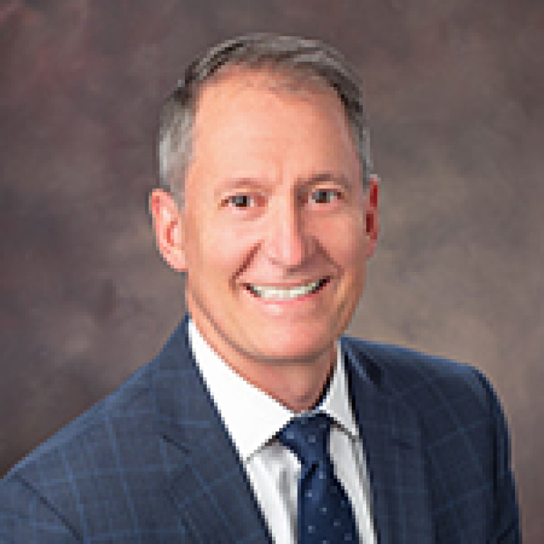 Dr. John Schindler, MD