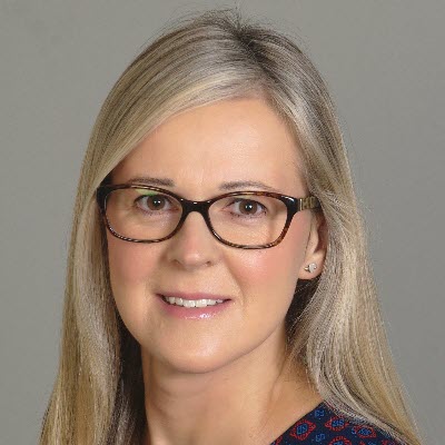 Dr. Slavica Bobic, MD