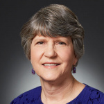 Dr. Karen Holland, MD