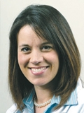 Dr. Rebecca Luking, DO
