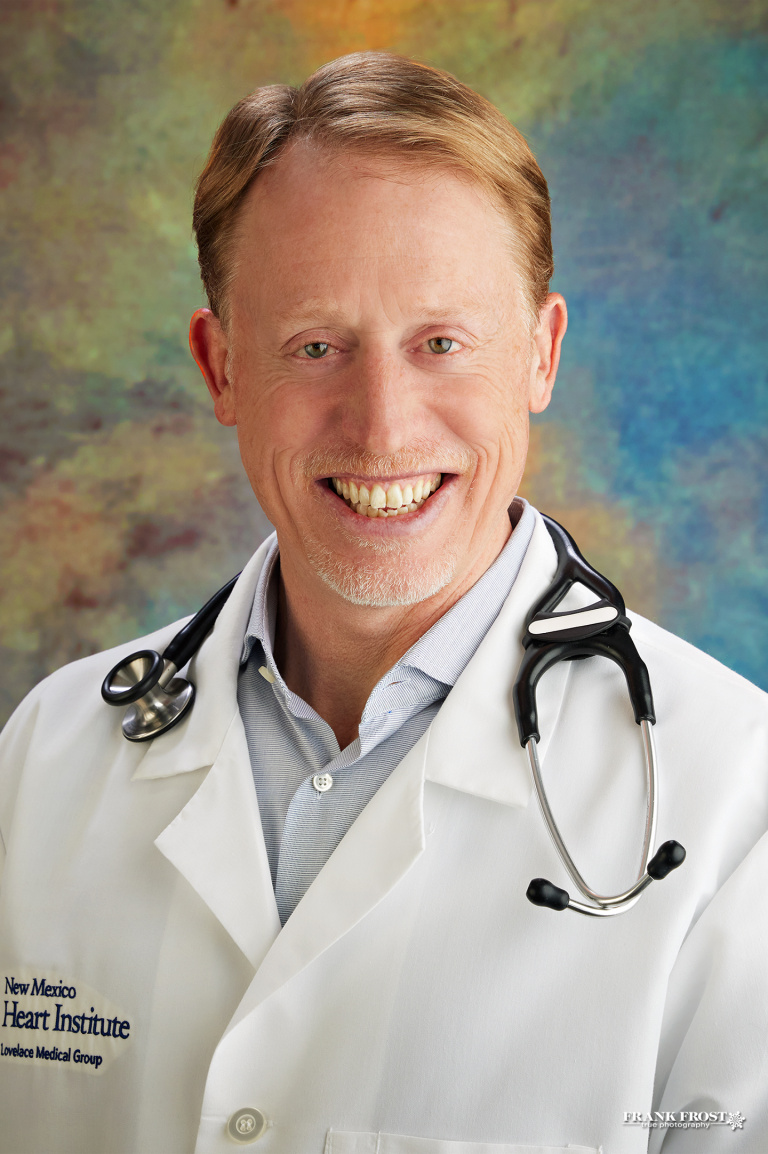 Dr. Sean Mazer, MD
