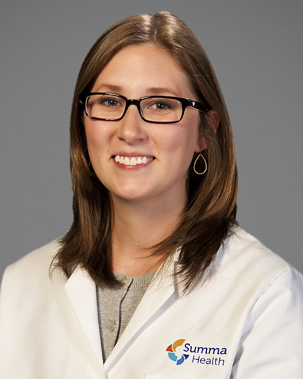 Dr. Christine Regan, DO