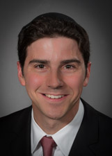 Dr. Jason Misher, MD
