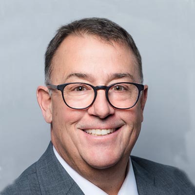 Dr. Steven Rizzolo, MD