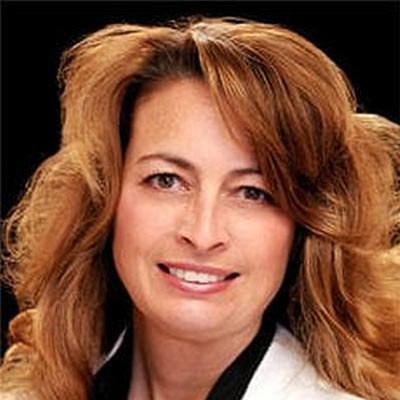 Dr. Veronica Pedro-Alexander, MD