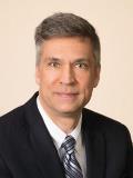 Dr. Scott Ruggles, MD