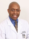 Dr. Michael Palmer, MD