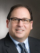Dr. Richard Silton, MD