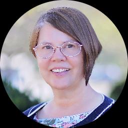 Catherine Hughes, LCSW