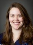 Dr. Meghan Dougherty, MD
