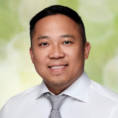 Dr. Erwin Rusli, MD