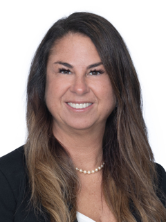 Dr. Jennifer Madden, MD