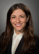 Dr. Alexa Meyer, MD