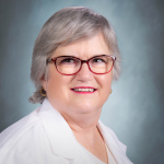 Ann Chambers, FNP
