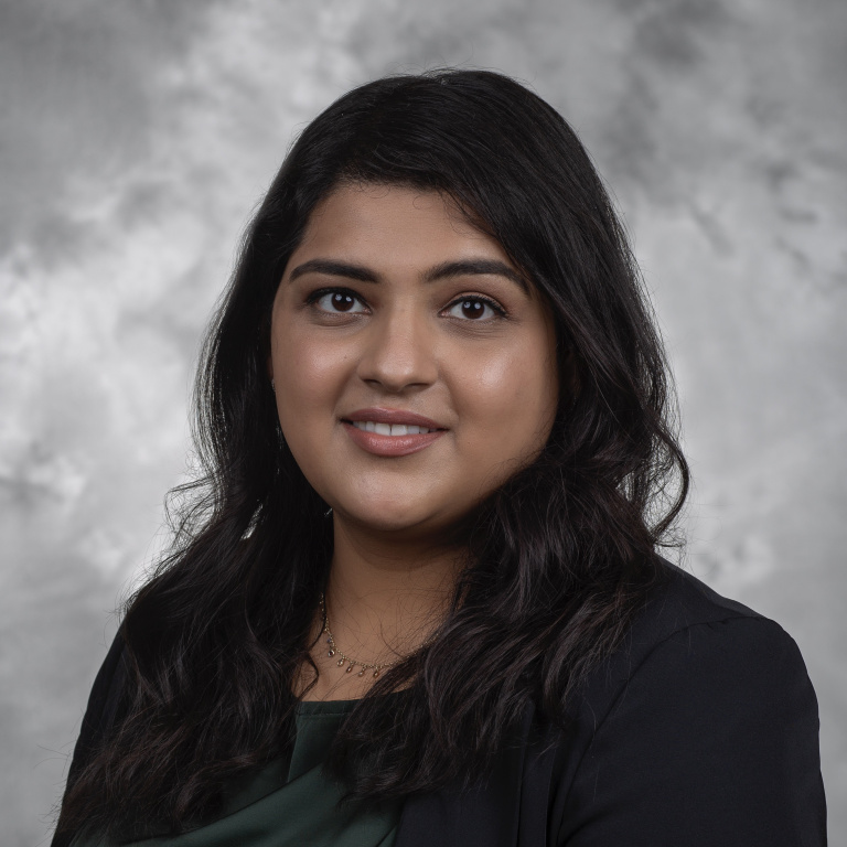 Dr. Sindu Yenigalla, MD