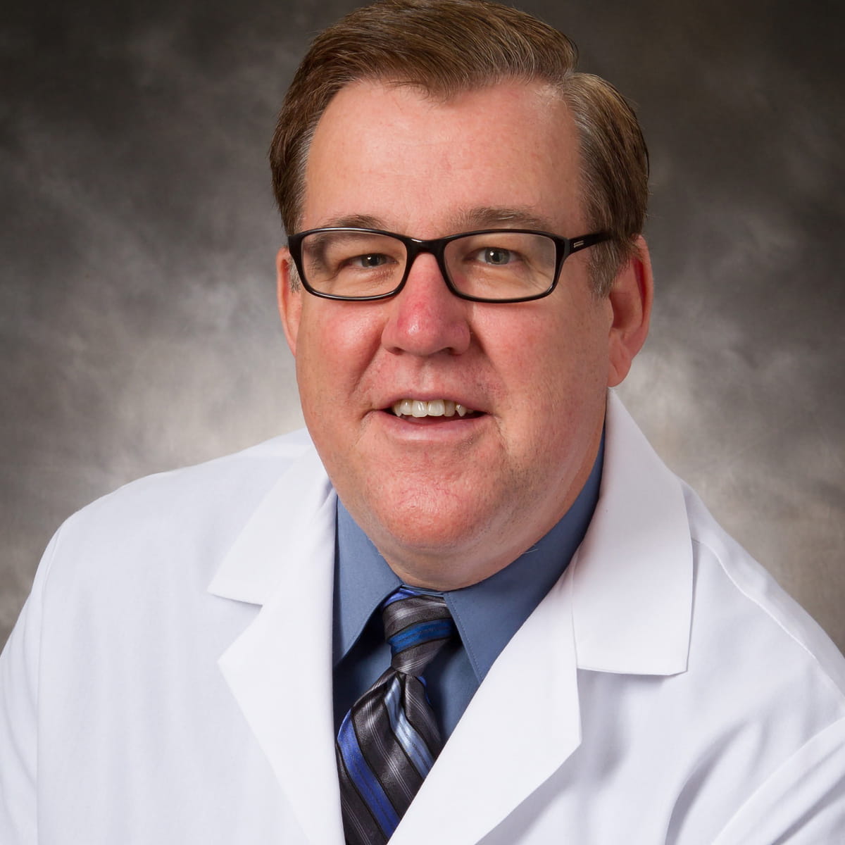 Dr. Thomas Emerson, MD
