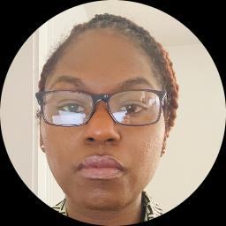 Tanisha Prins, LSW