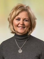 Carol Lee, APRN